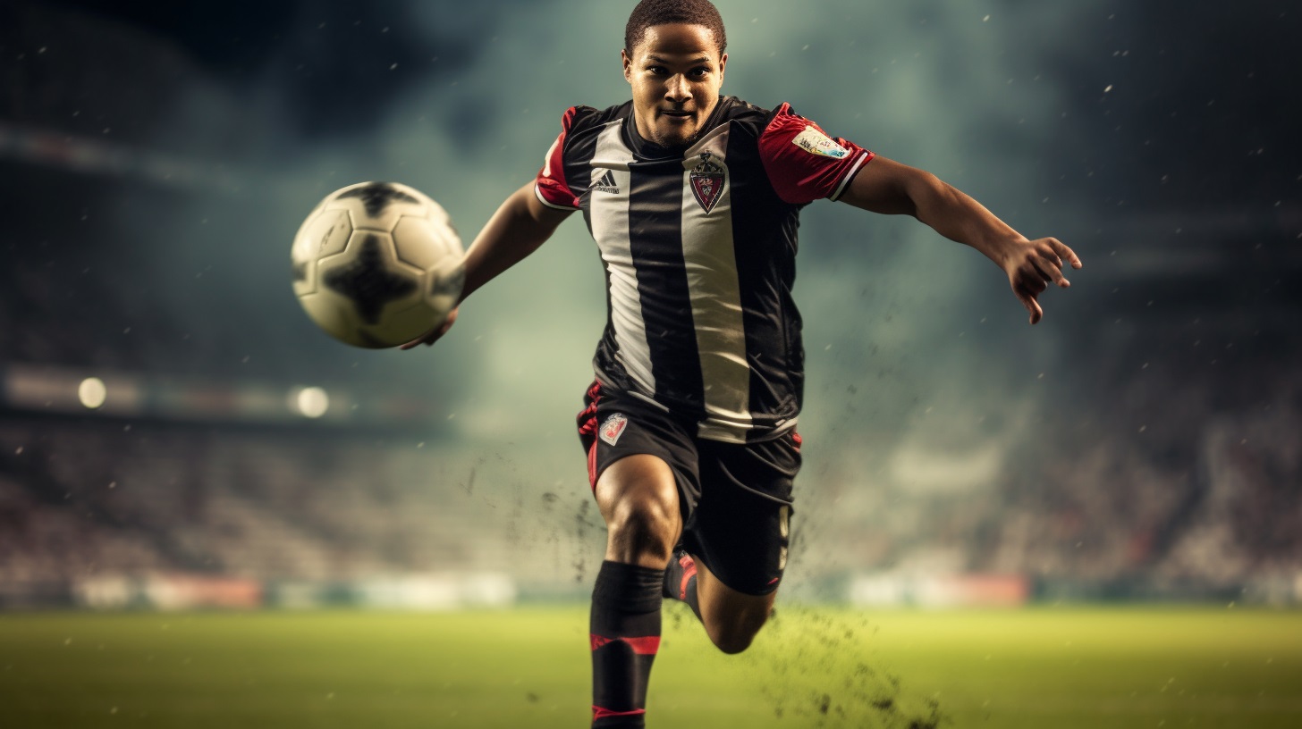 Vitor Roque