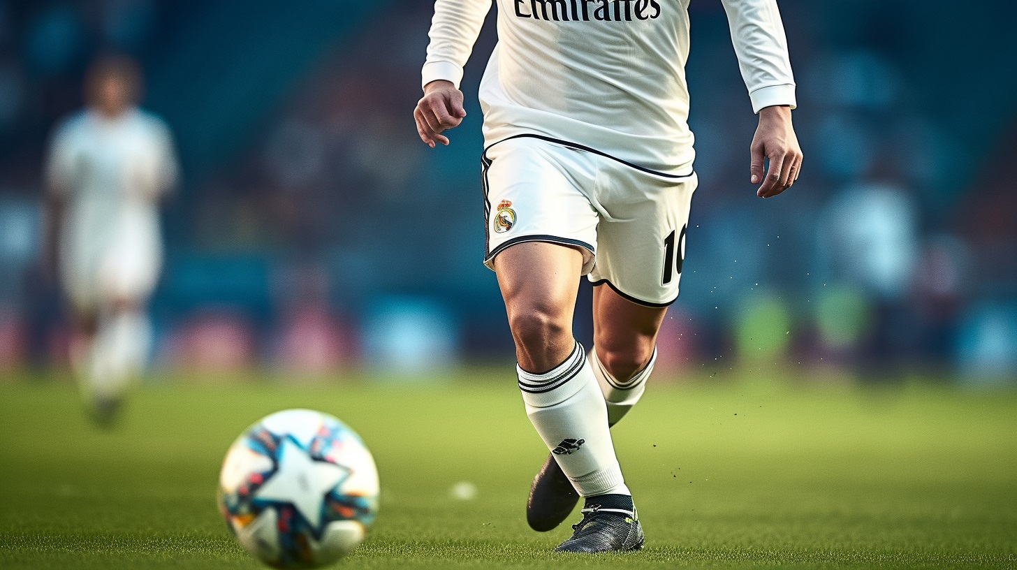 Eden Hazard