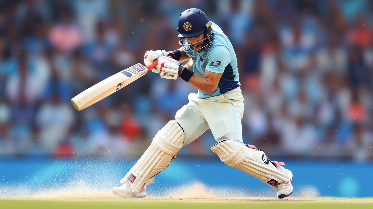 Exploring the Legacy of MS Dhoni: Cricket's Enigmatic Icon