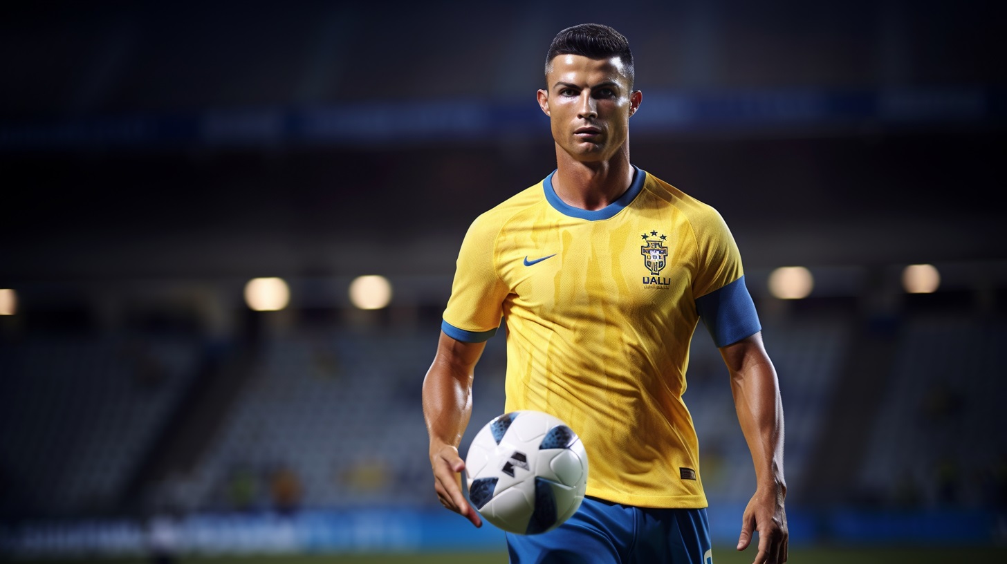 Zamalek vs Al Nassr 1-1 Cristiano ronaldo Al Hilal vs Al Nassr: Arab Club Champions Cup Final Betting Odds and Match Prediction