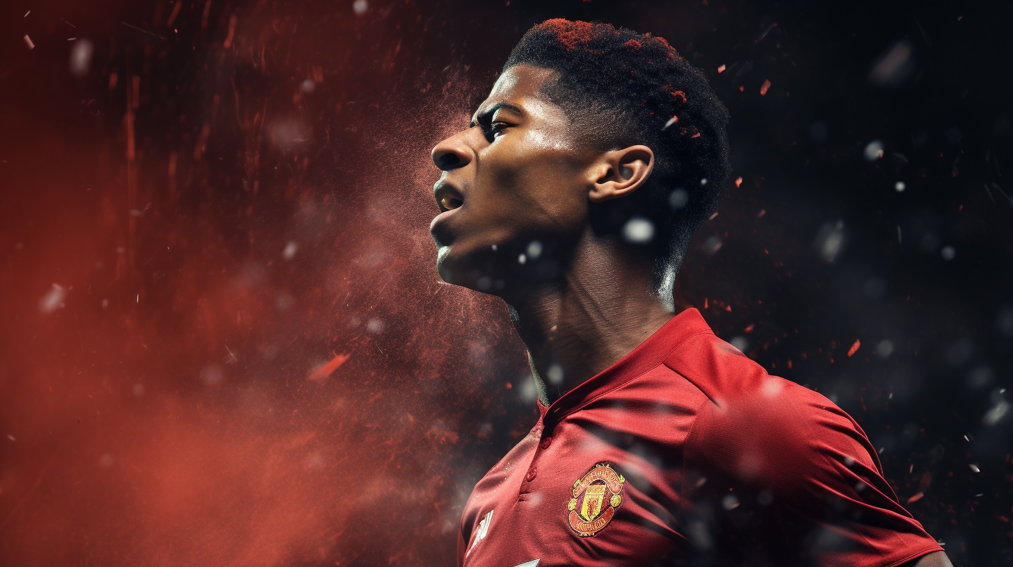 Tottenham vs Manchester United: Betting Odds and Match Prediction