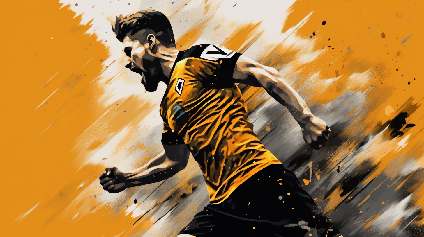 Wolves vs Blackpool 5-0: Carabao Cup