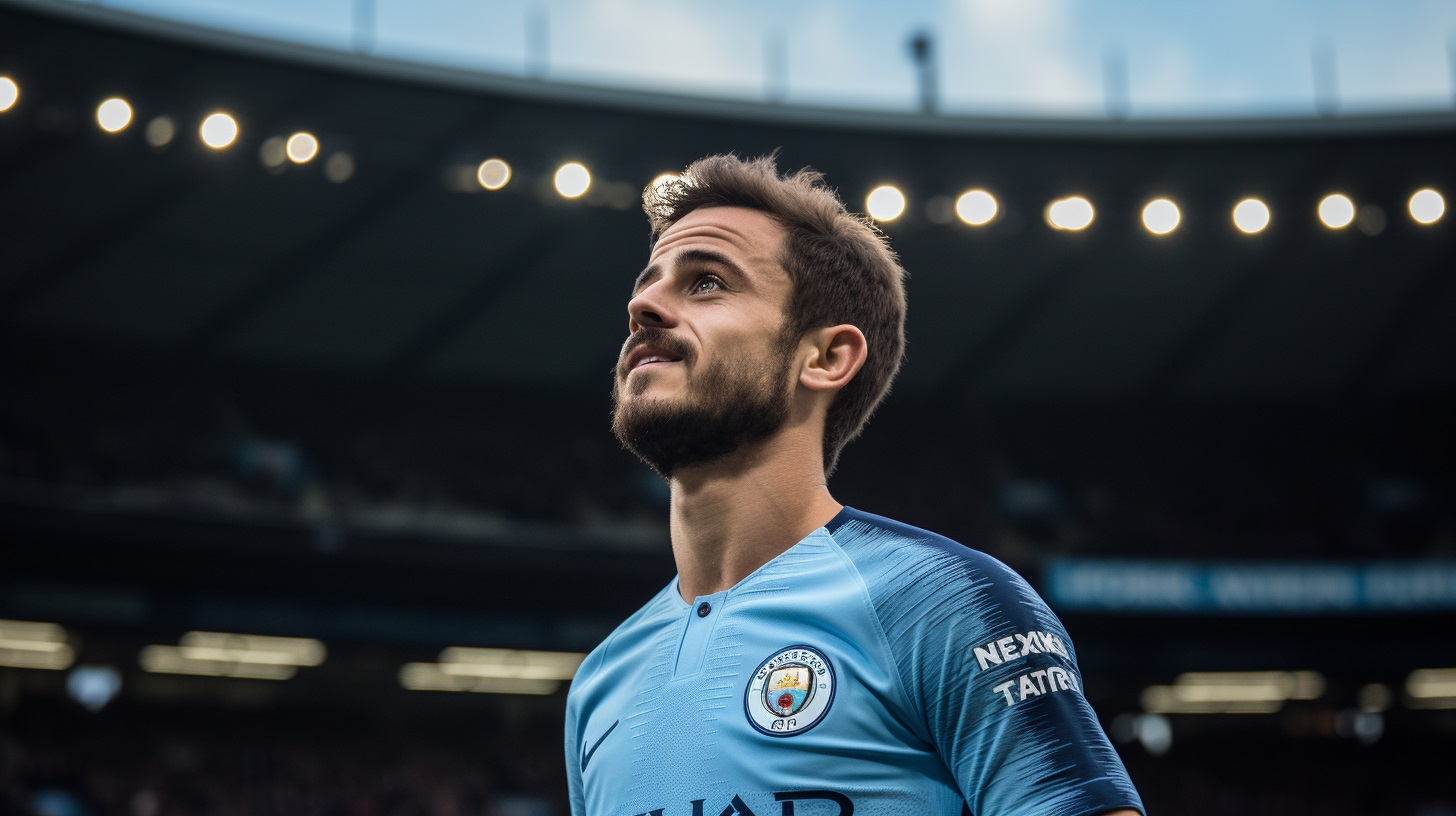 Manchester City vs Fulham Betting Odds