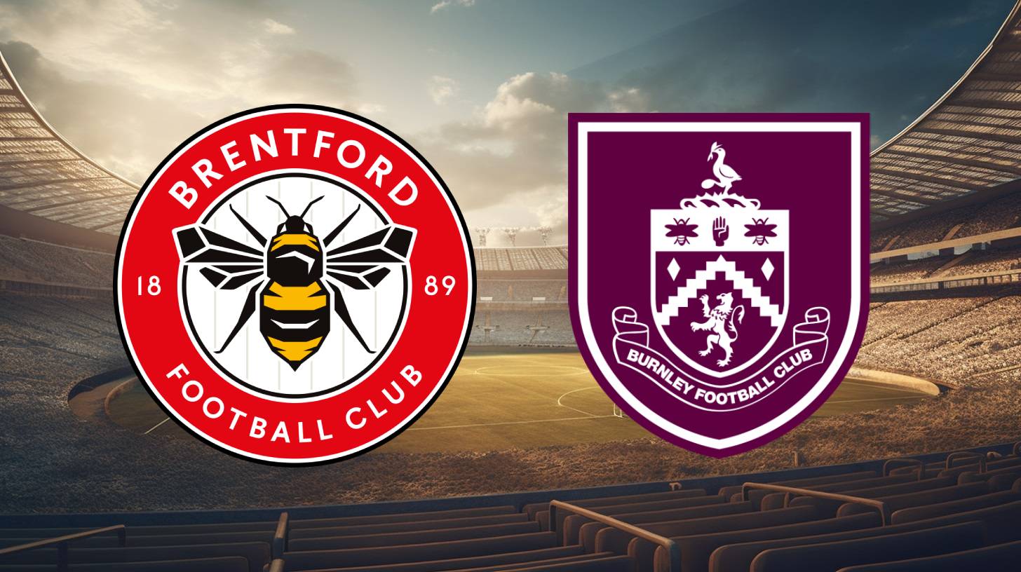 Brentford vs Burnley: Betting Odds - Your Winning Guide