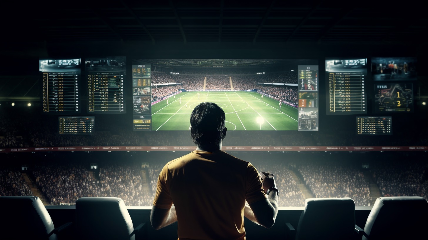 Best Sports Betting Sites in Bangladesh in 2023