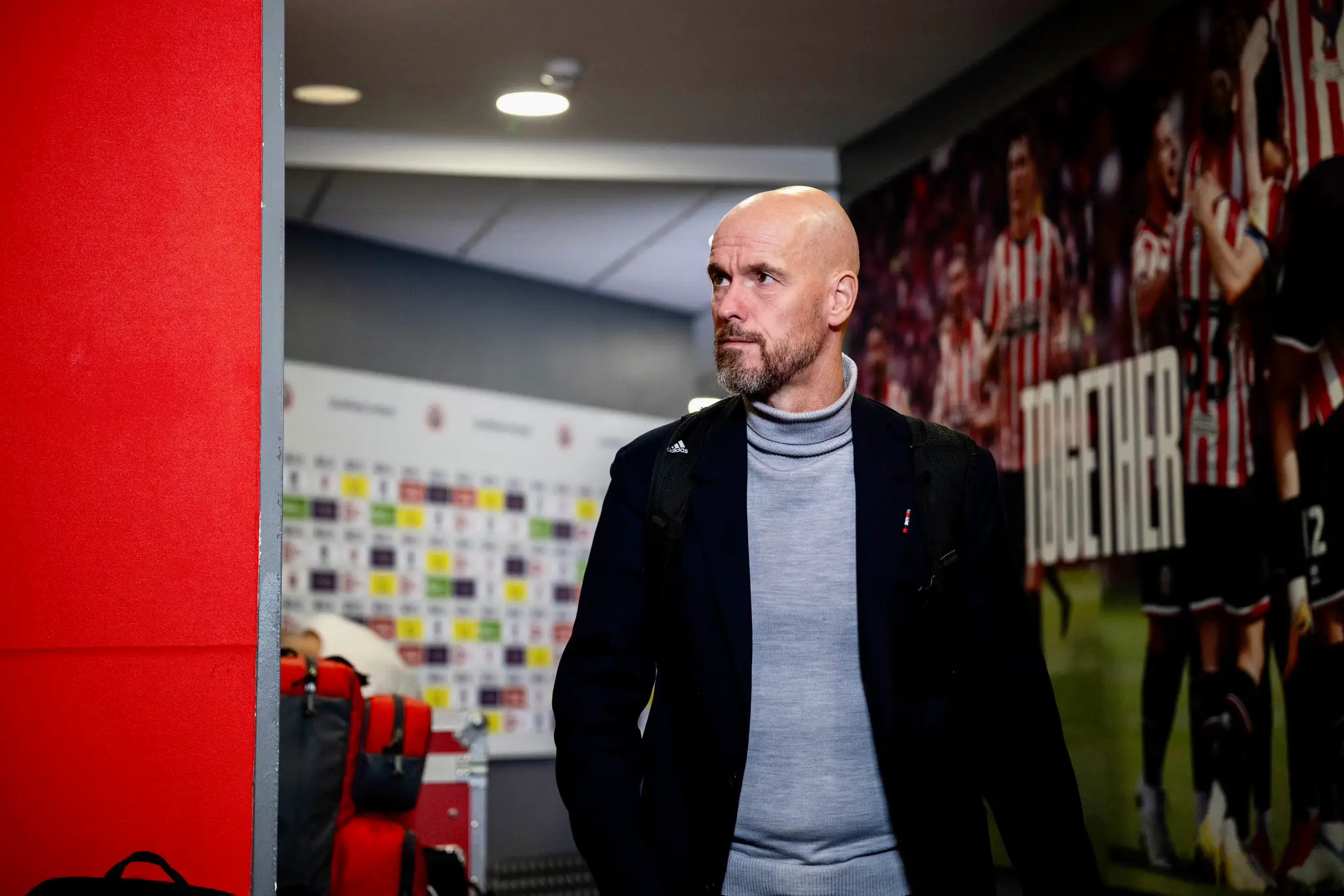 The Cost of Sacking Erik ten Hag: Manchester United's Financial Burden