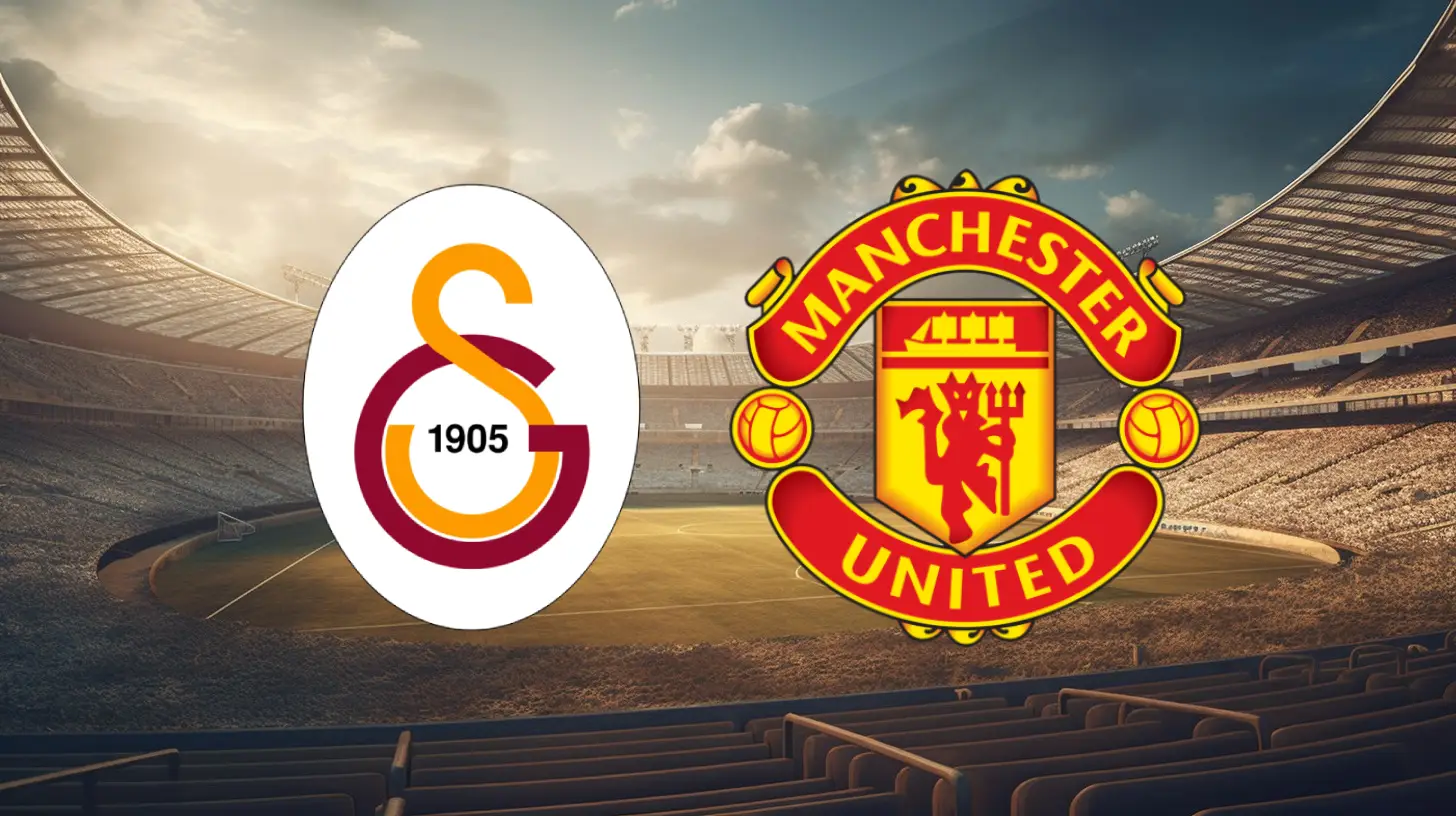 Galatasaray vs Manchester United Betting Tips: UEFA Champions League Group A