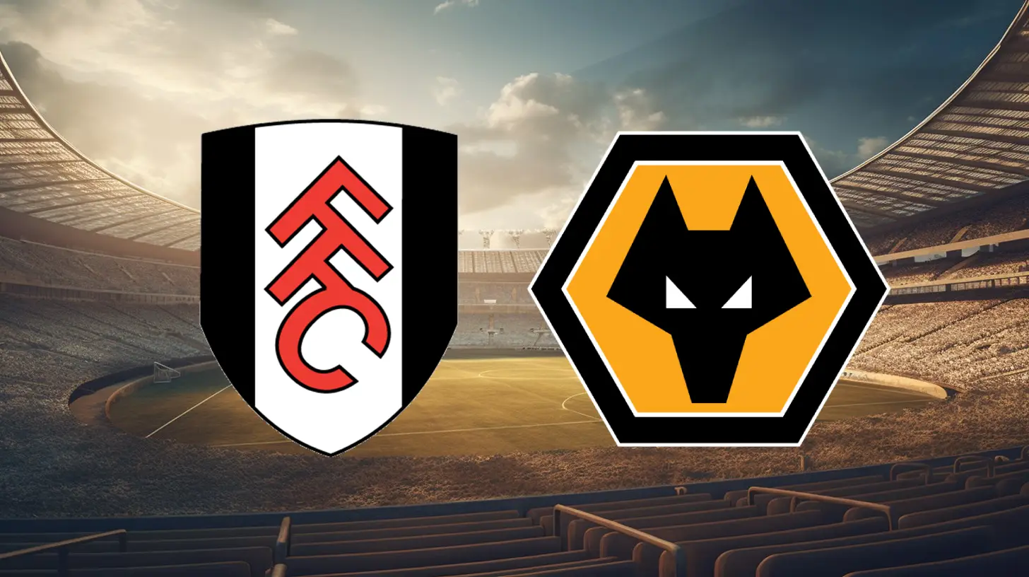 Fulham vs Wolves Betting Tips: Premier League Round 13