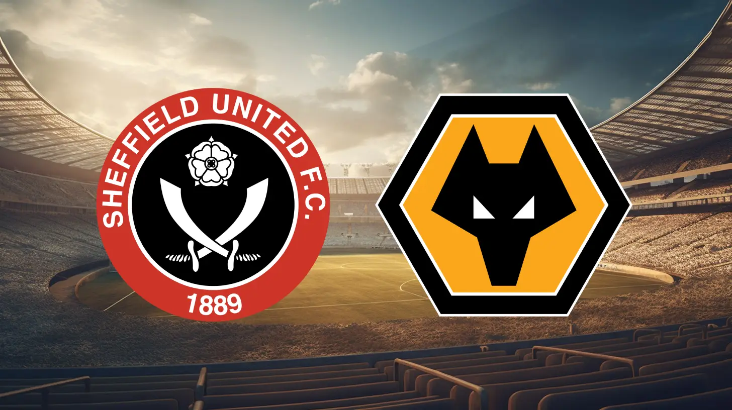 Sheffield United vs Wolves Betting Odds: Premier League Round 11