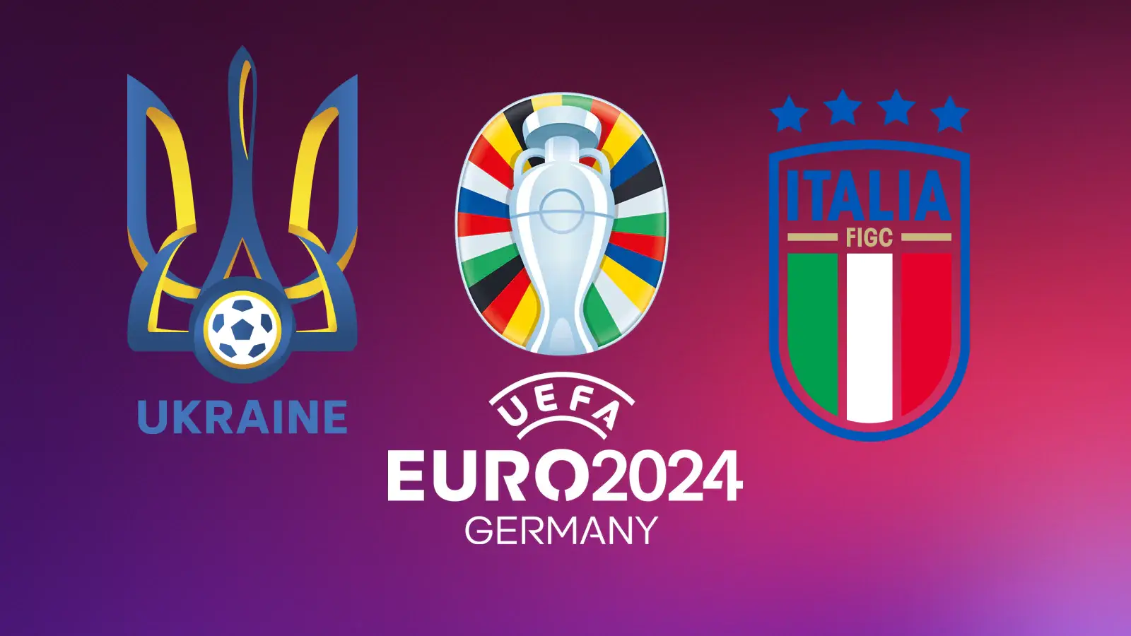 Ukraine vs Italy Betting Tips: EURO 2024 Qualifiers Group C