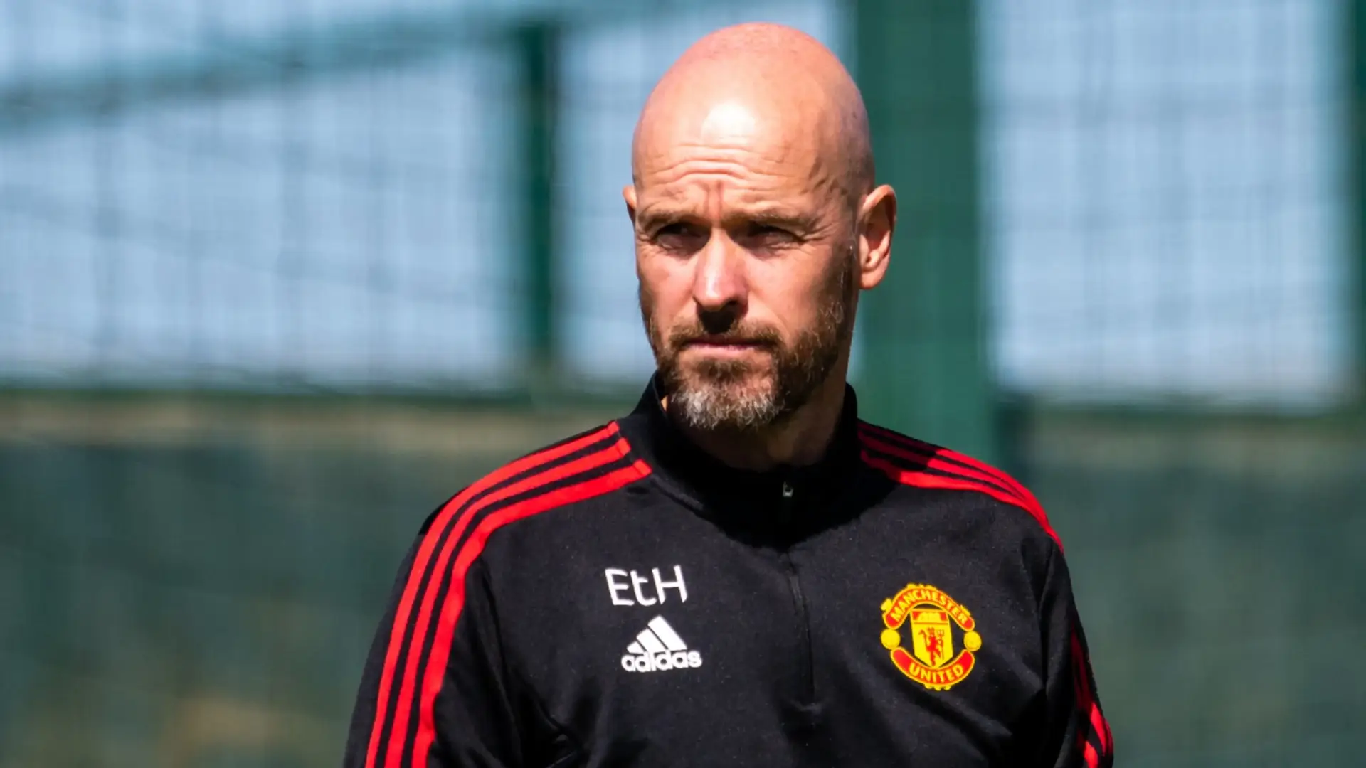 Unraveling the Manchester United Dilemma: A Closer Look at Erik ten Hag's Leadership