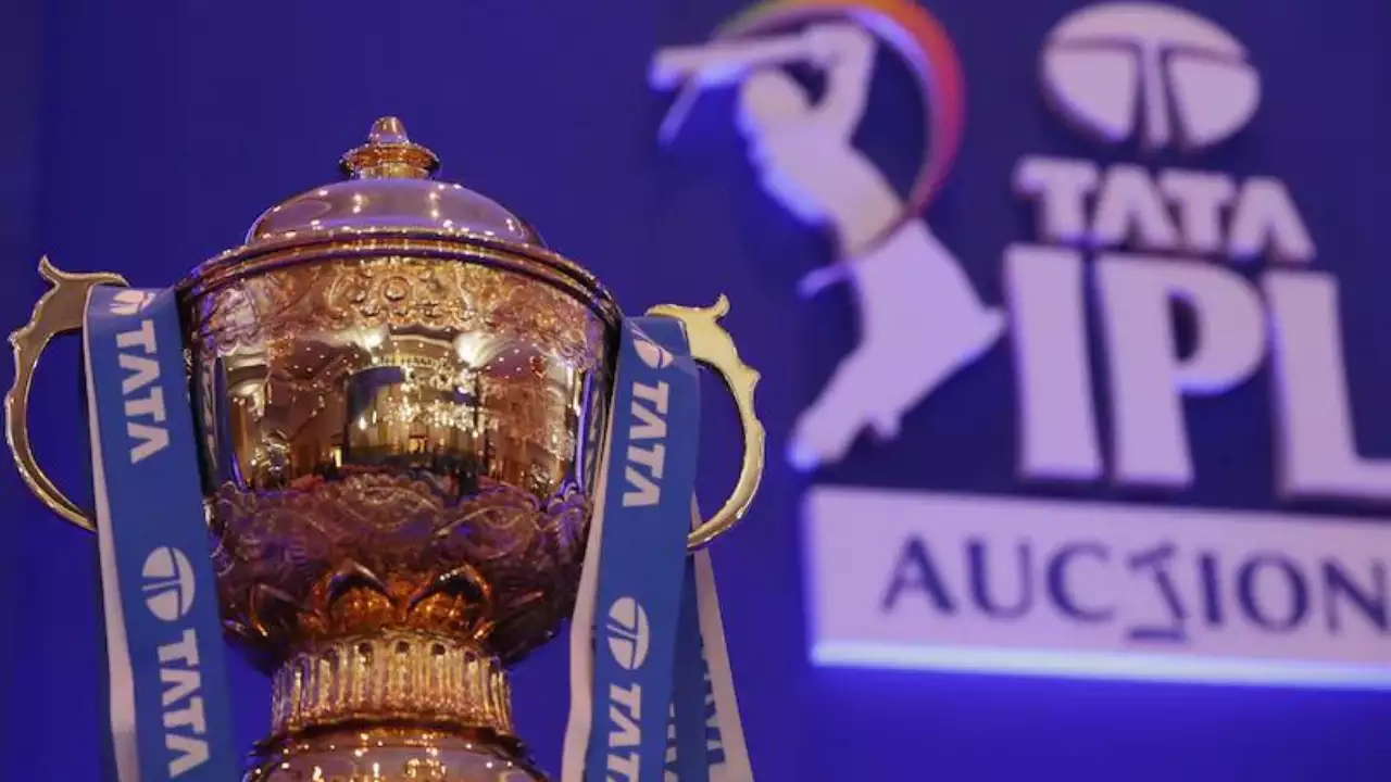 ipl 2024 auction