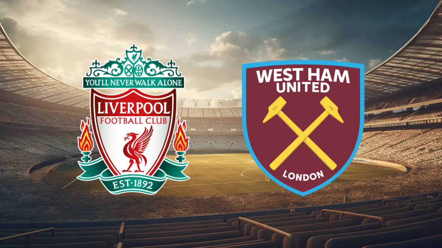 Liverpool vs West Ham Betting Tips: Carabao Cup Quarter Finals