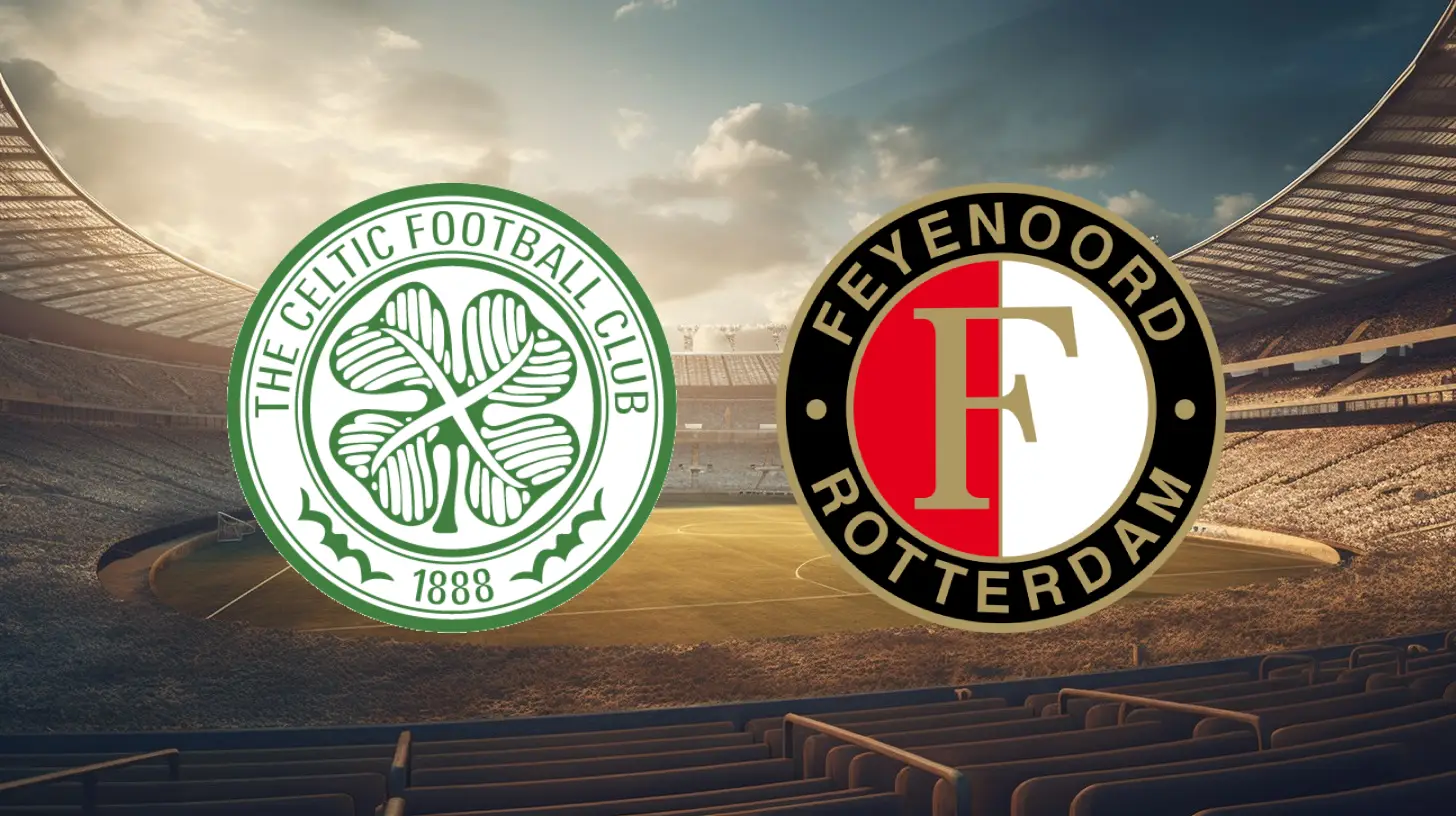 Celtic vs Feyenoord Betting Tips: UEFA Champions League Group E