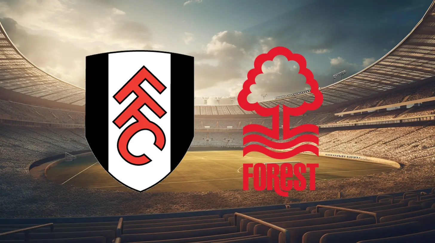 Fulham vs Nottingham Forest Betting Tips: Premier League Round 15