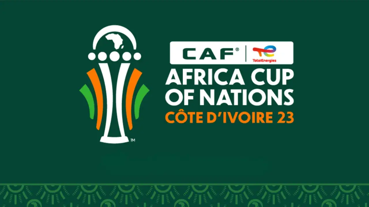 Africa Cup of Nations 2023