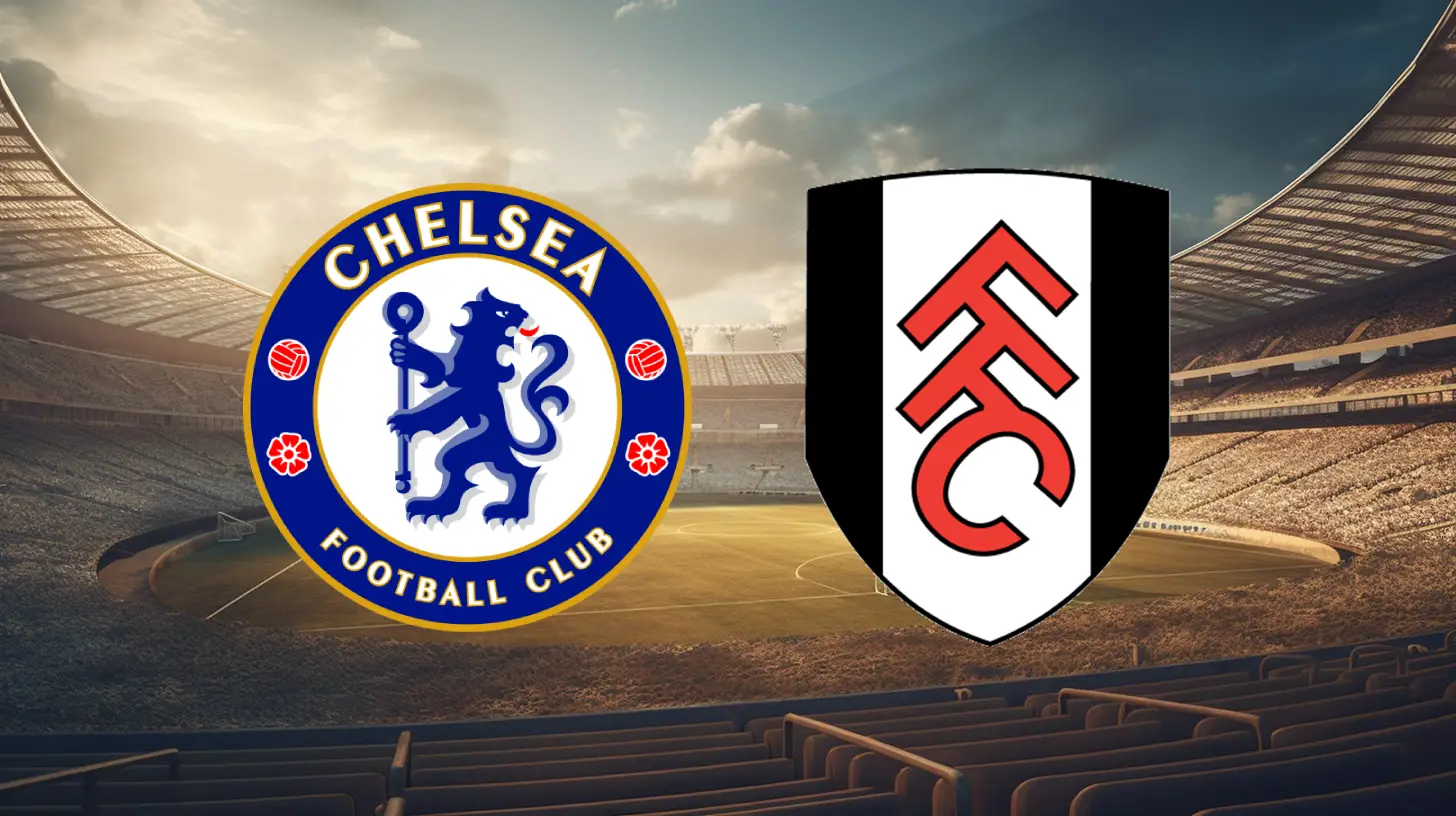 Chelsea vs Fulham