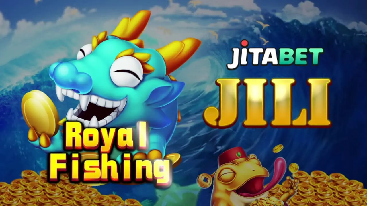 How to Win Jili Royal Fishing Game